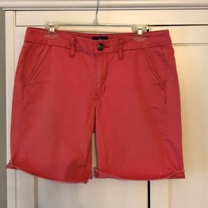 Shorts American Eagles